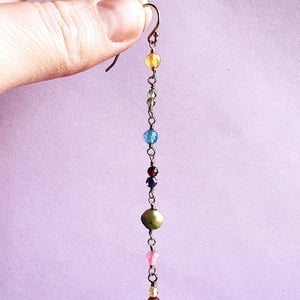 Sif – produktbillede