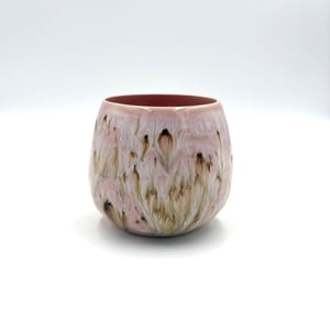 Kop - pink Dream – produktbillede