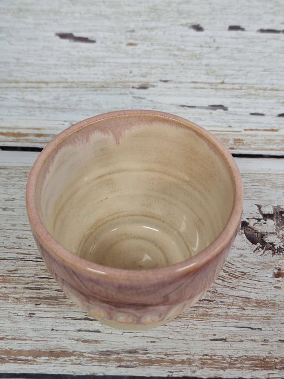 Skål x-small/saltkar (2)