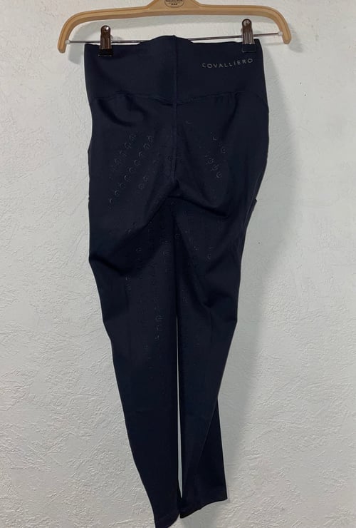 Covalliero / Ridetights  (2)