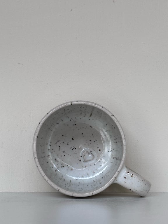 Mor Kop 350 ml billede 2