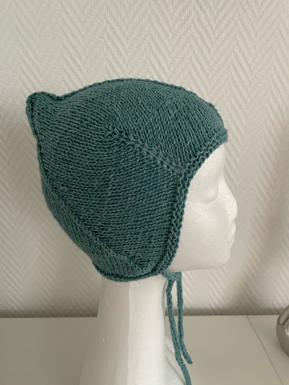 Digital opskrift: Lille Gavstrik djævlehue 