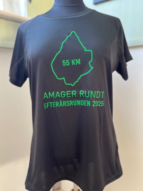 T-shirts dame efterårsrunden 2025 (4)