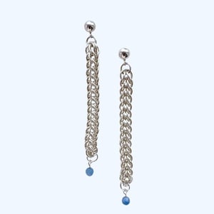 Gurli Margrethe 3 – produktbillede