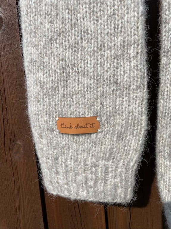 think about it scarf 108 (2)