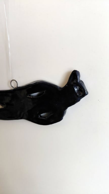 dykker til ophæng billede 3