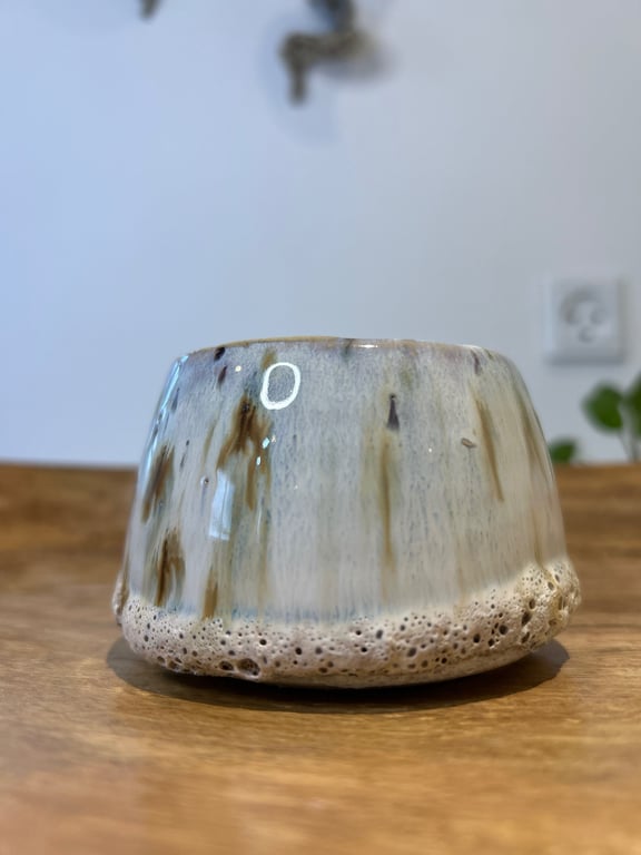 Unika kop  billede 3