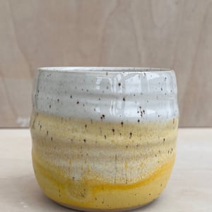 Swirl kop. 340 ml.  – produktbillede