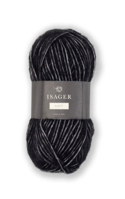Isager Soft billede 8
