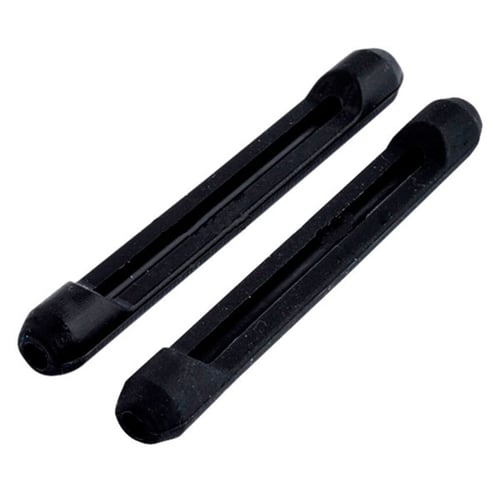 Produkt 4221 (1)