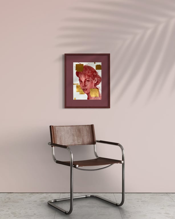 It figures billede 2