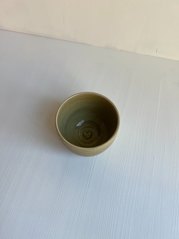 Swirly kopper billede 8