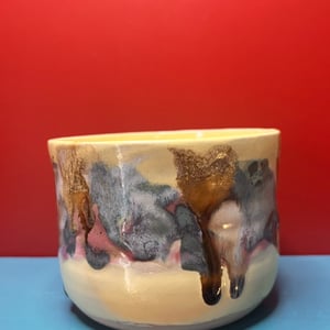 krus  – produktbillede