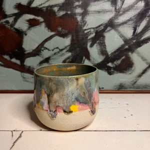 krus – produktbillede