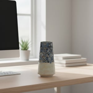 Vase lille – produktbillede