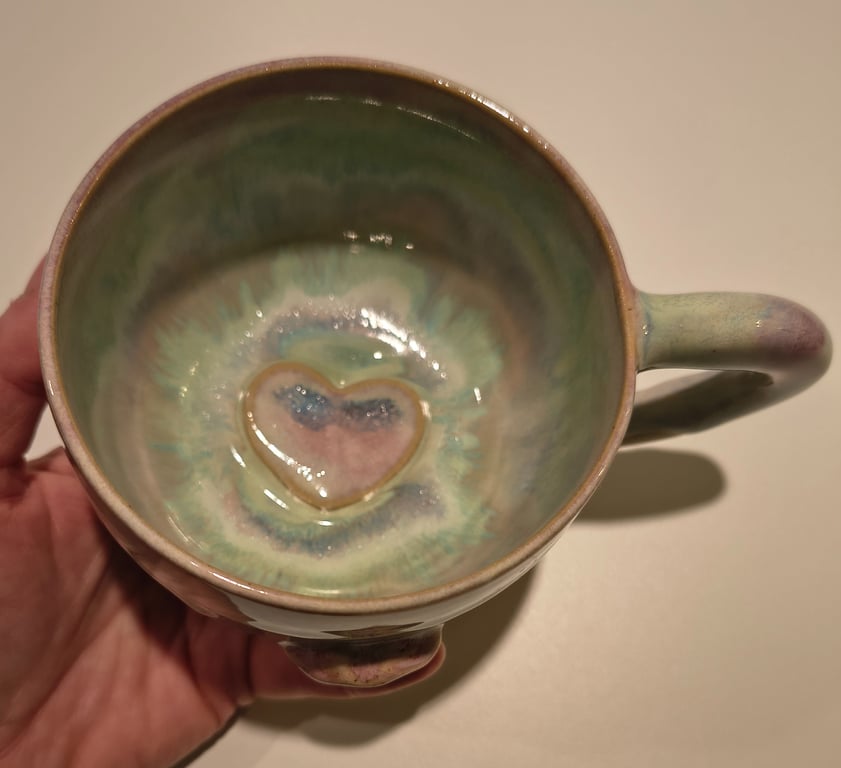 Kop - LUK BØTTEN! billede 3