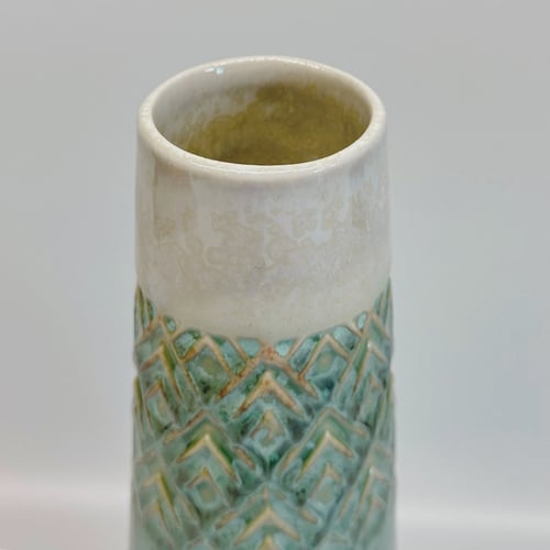 Vase stor (3)