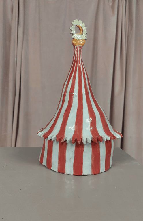 We all float  billede 3