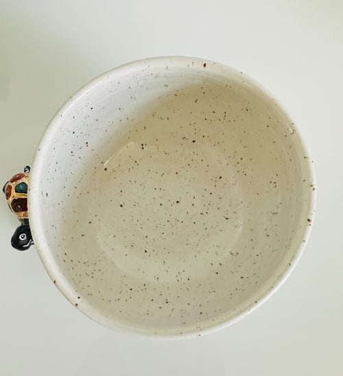 Skål råhvid med nister (2)