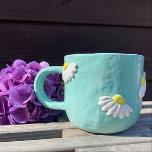 #3 – produktbillede