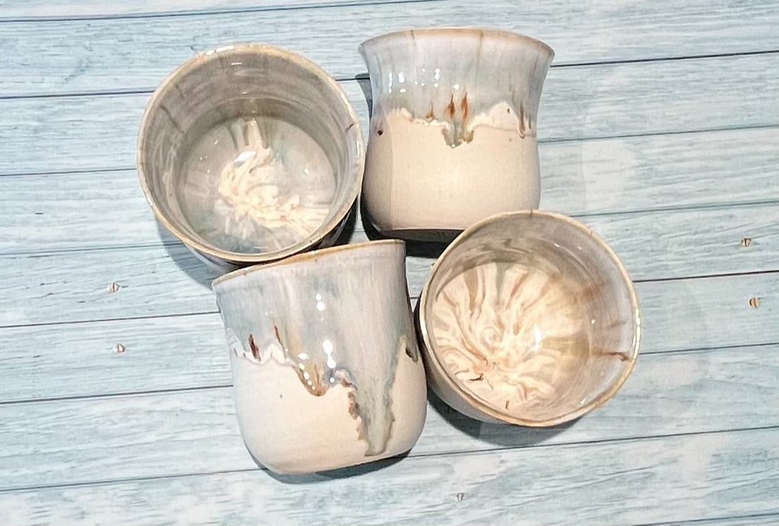 Himmelglimt billede 3