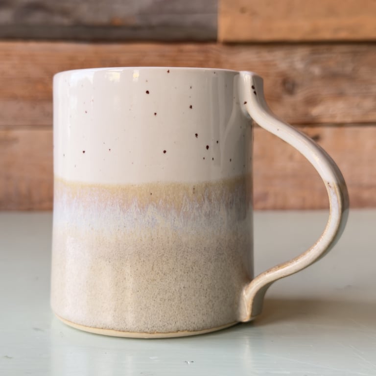 En halv kop, nr 190 billede 2