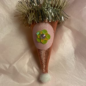 Kræmmerhus 15 cm – produktbillede