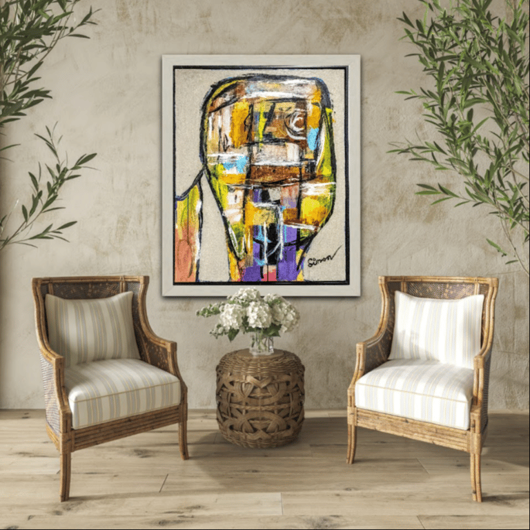 SOLD billede 5
