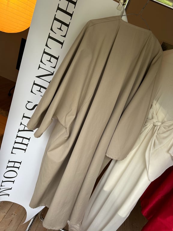 The Trench billede 3