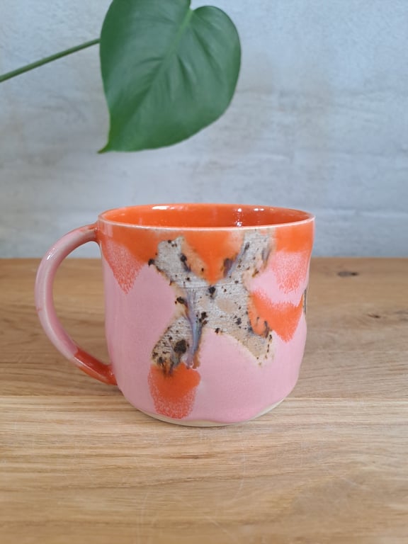 Shhh koppen kan indeholde 350 ml. billede 2