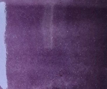 Personlig hjerteknag med navn billede 9