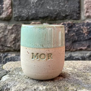 Mor kop – produktbillede