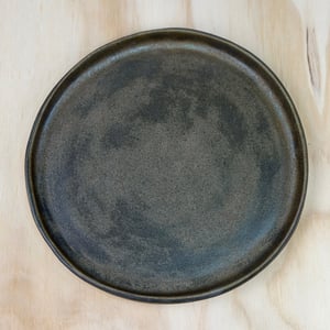 Kage tallerken - Ø 17 cm – produktbillede