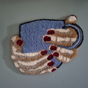 Kaffetid – produktbillede