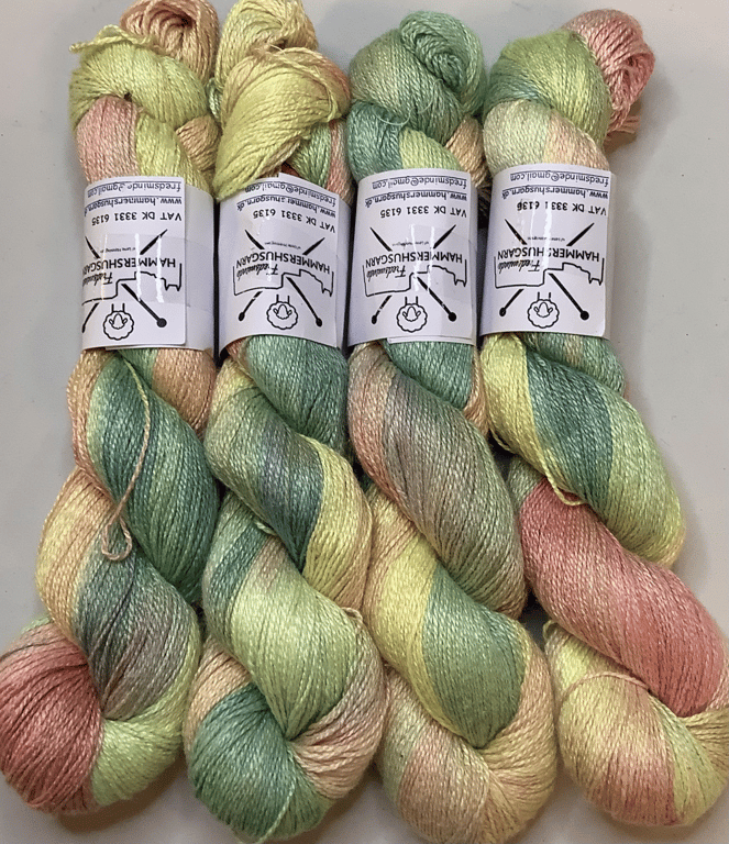 PIP 50g
