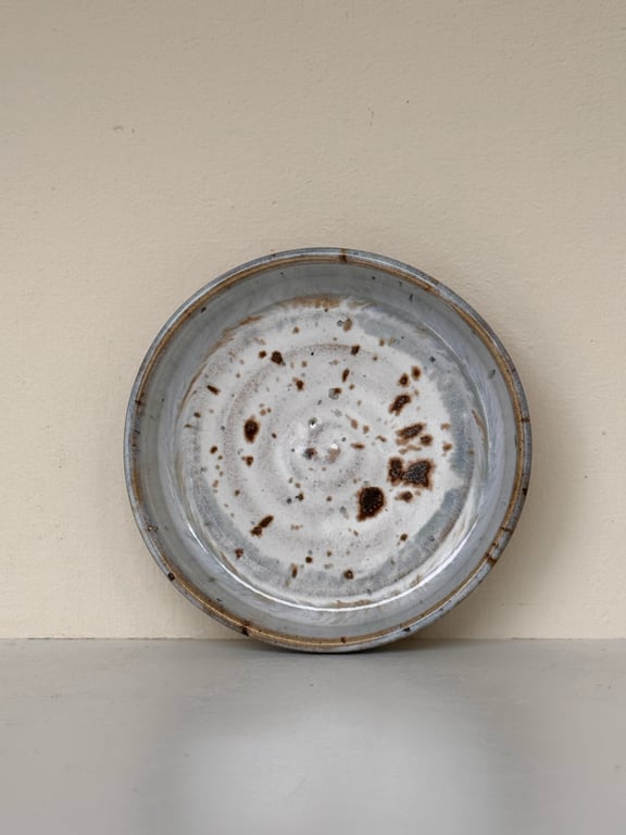 Stage/lille skål billede 2