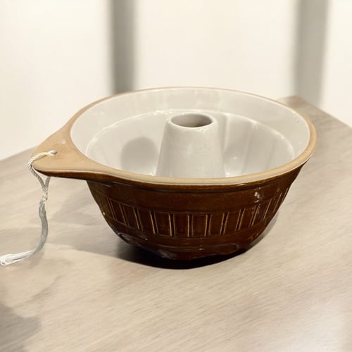 bageform (1)