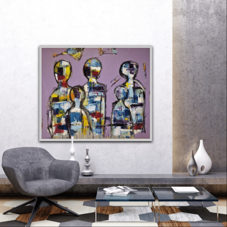 SOLD billede 5