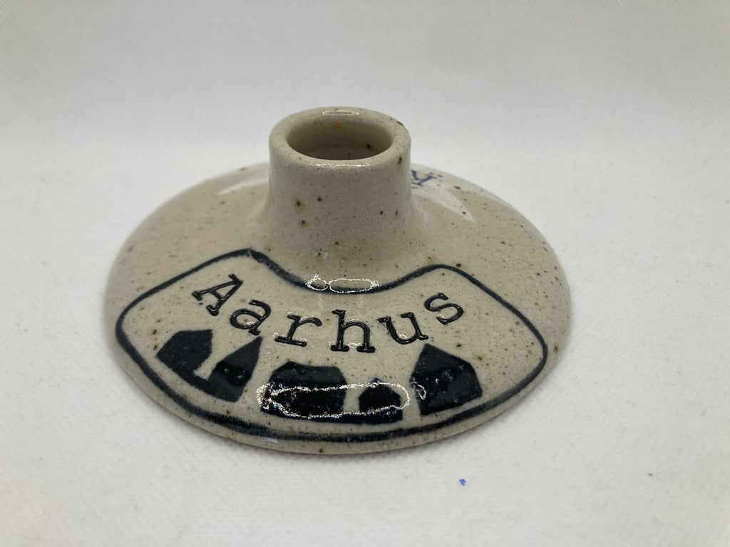 Aarhus KSDH stage billede 3