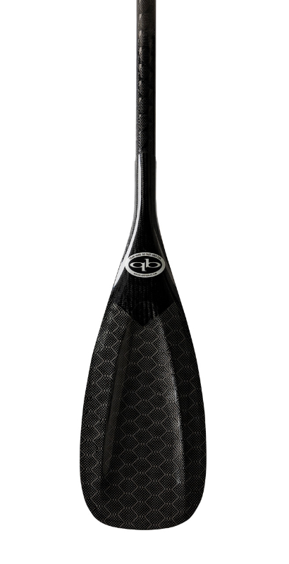 QuickBlade UV All Carbon (1)