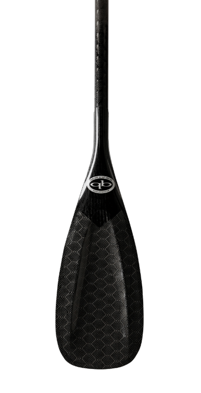 QuickBlade UV All Carbon