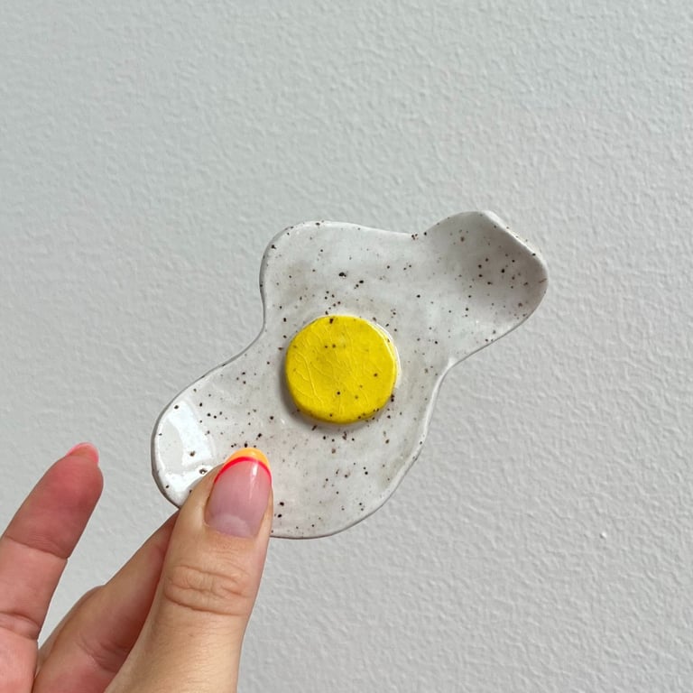 Magneter - Spejlæg billede 2