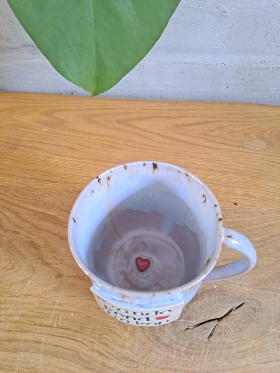 tekstkoppen kan indeholde 350ml. billede 3