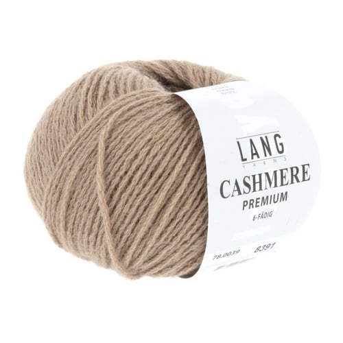 Garn: Cashmere Premium - Dropshipping (18)