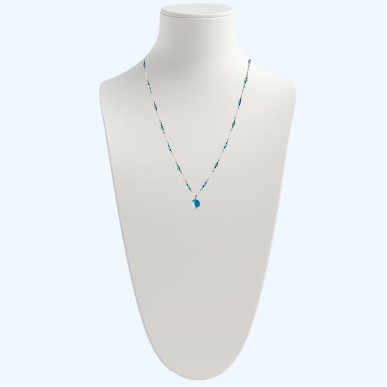 Summer Dream billede 3