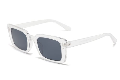 Produkt 4358 (1)