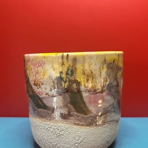 krus  – produktbillede