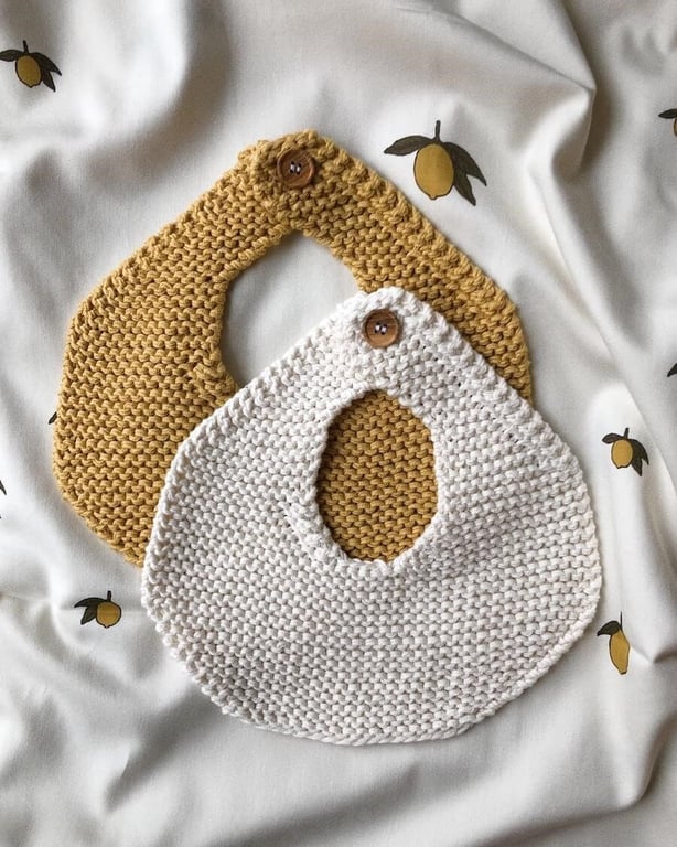 Opskrift: Sigges Savlesmæk billede 3