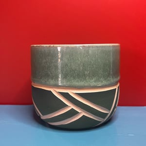 krus – produktbillede