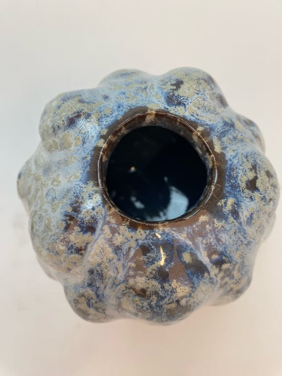 Vase billede 3